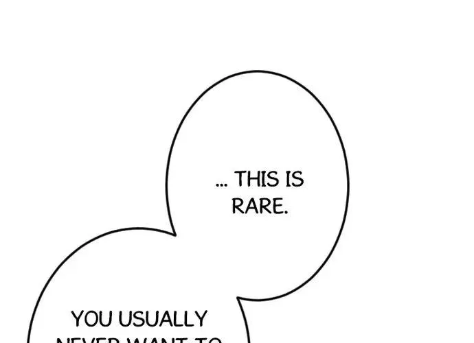 I Refuse to Be Executed a Second Time Chapter 81 page 33 - 