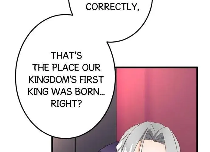 I Refuse to Be Executed a Second Time Chapter 81 page 40 - 