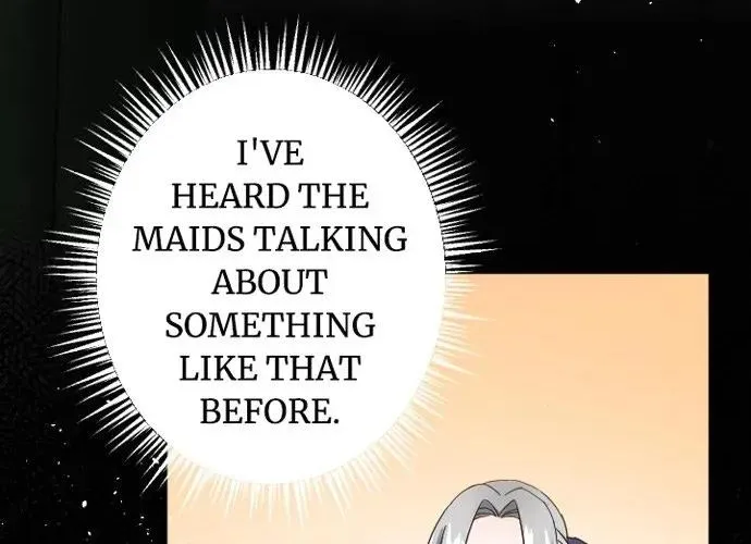 I Refuse to Be Executed a Second Time Chapter 81 page 46 - 