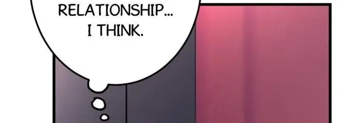I Refuse to Be Executed a Second Time Chapter 81 page 48 - 