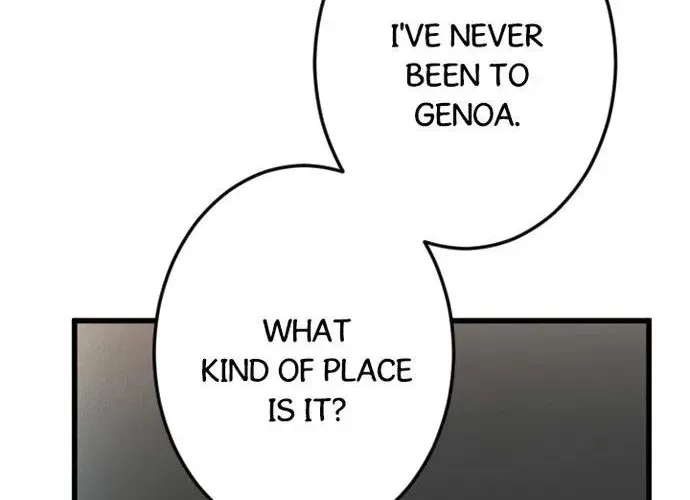 I Refuse to Be Executed a Second Time Chapter 81 page 50 - 