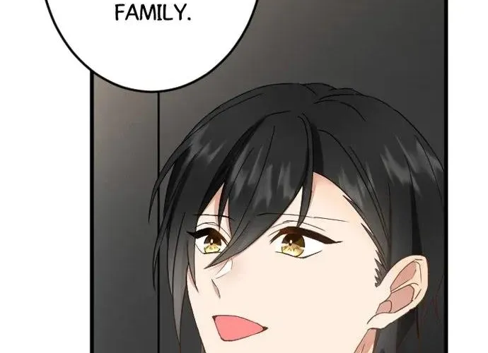 I Refuse to Be Executed a Second Time Chapter 81 page 52 - 