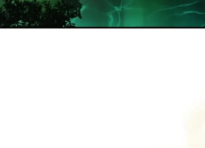 I Refuse to Be Executed a Second Time Chapter 81 page 59 - 