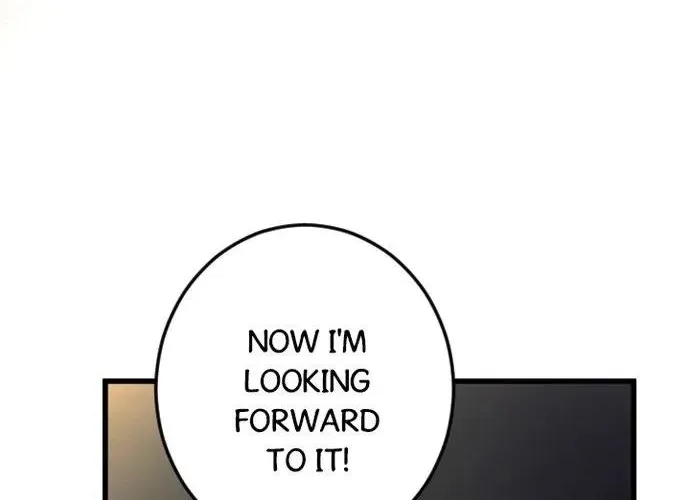 I Refuse to Be Executed a Second Time Chapter 81 page 61 - 