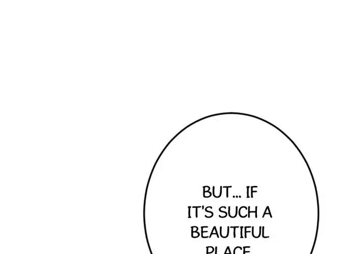 I Refuse to Be Executed a Second Time Chapter 81 page 63 - 