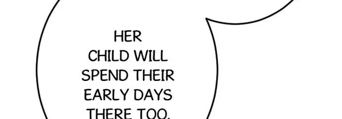 I Refuse to Be Executed a Second Time Chapter 81 page 67 - 