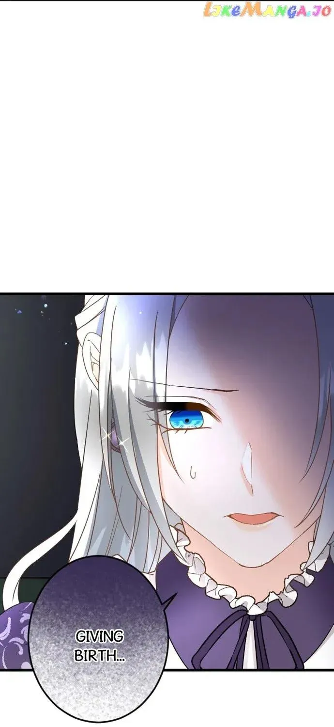 I Refuse to Be Executed a Second Time Chapter 81 page 70 - 