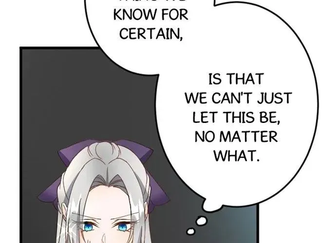 I Refuse to Be Executed a Second Time Chapter 81 page 8 - 