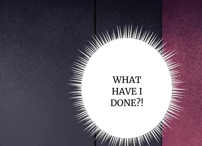 I Refuse to Be Executed a Second Time Chapter 81 page 73 - 