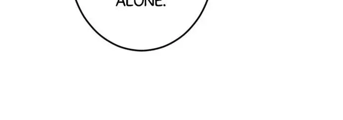 I Refuse to Be Executed a Second Time Chapter 82 page 11 - 