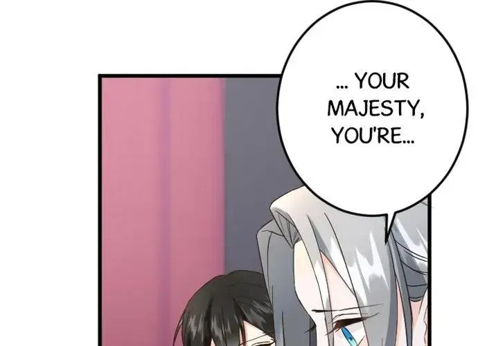 I Refuse to Be Executed a Second Time Chapter 82 page 17 - 