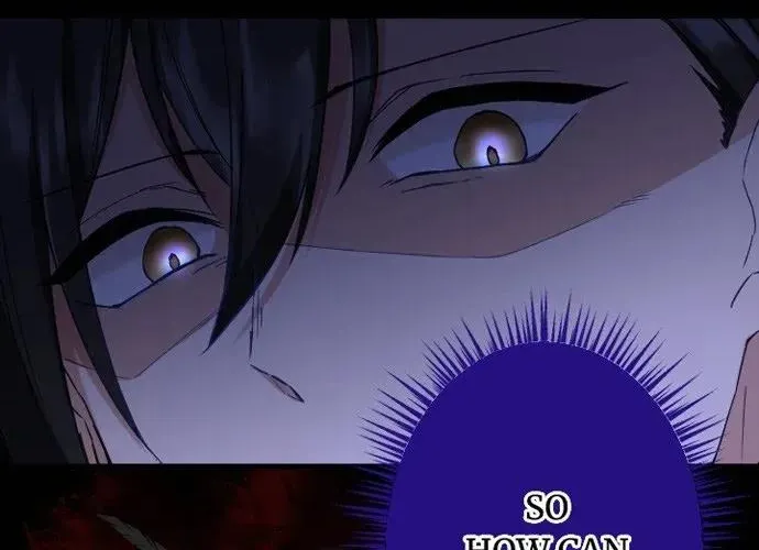 I Refuse to Be Executed a Second Time Chapter 82 page 22 - 