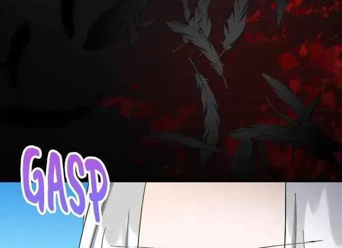 I Refuse to Be Executed a Second Time Chapter 82 page 24 - 