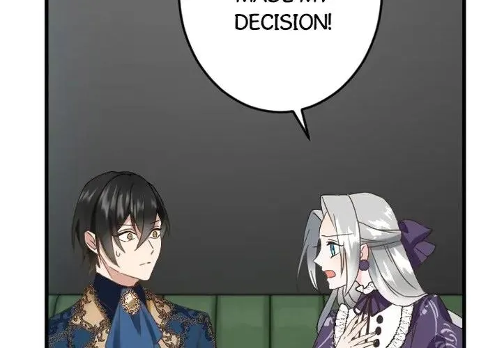 I Refuse to Be Executed a Second Time Chapter 82 page 26 - 