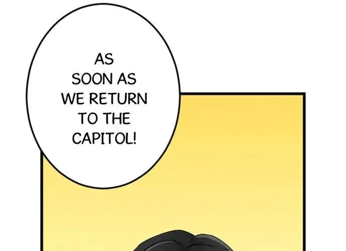 I Refuse to Be Executed a Second Time Chapter 82 page 28 - 