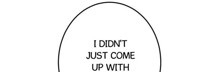 I Refuse to Be Executed a Second Time Chapter 82 page 30 - 