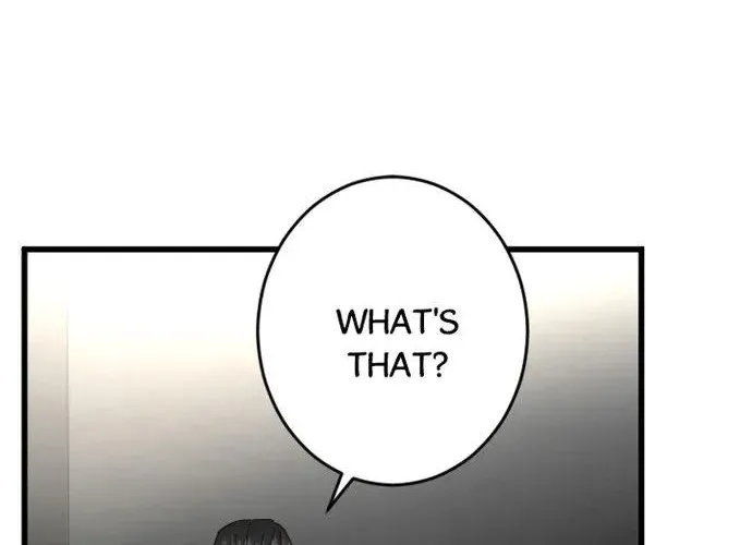 I Refuse to Be Executed a Second Time Chapter 82 page 38 - 