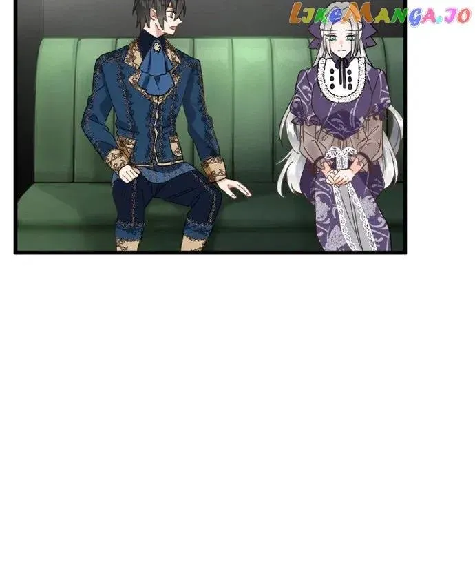 I Refuse to Be Executed a Second Time Chapter 82 page 39 - 