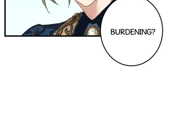 I Refuse to Be Executed a Second Time Chapter 82 page 41 - 