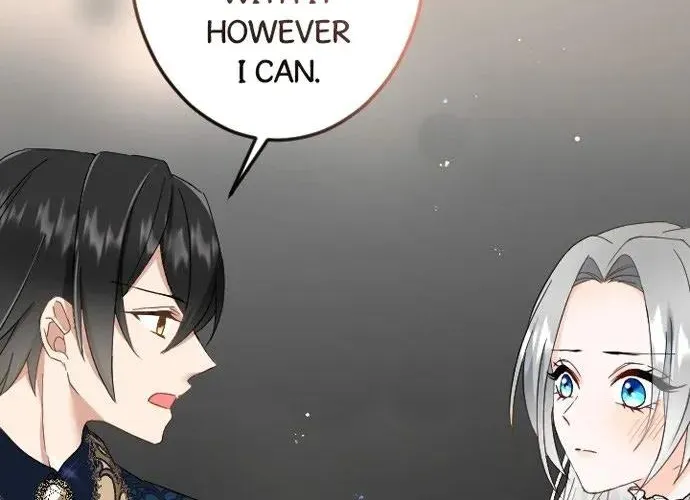 I Refuse to Be Executed a Second Time Chapter 82 page 43 - 