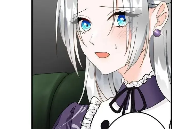 I Refuse to Be Executed a Second Time Chapter 82 page 45 - 