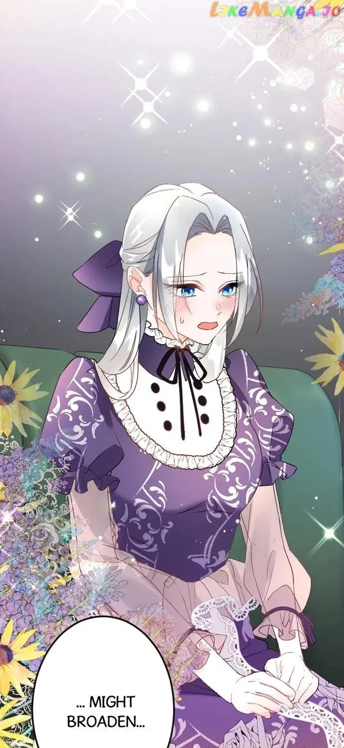 I Refuse to Be Executed a Second Time Chapter 82 page 48 - 