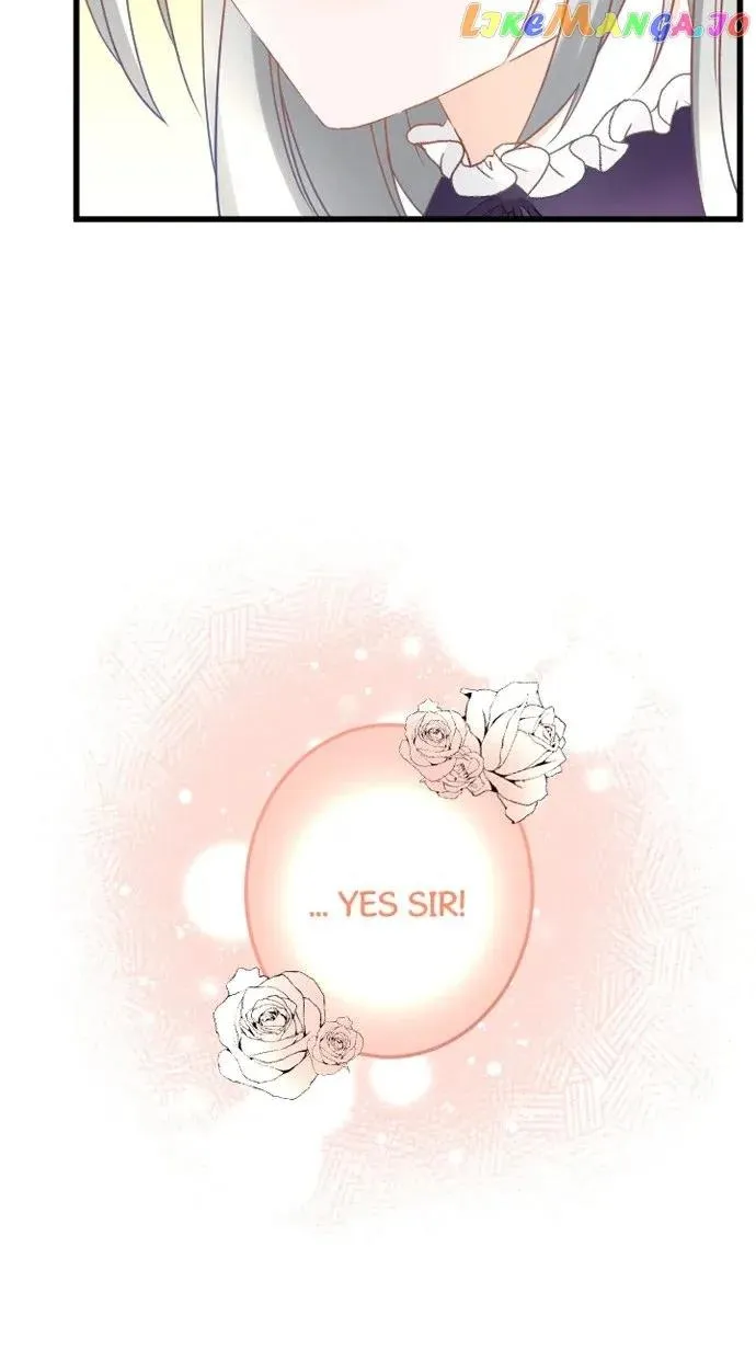 I Refuse to Be Executed a Second Time Chapter 82 page 58 - 