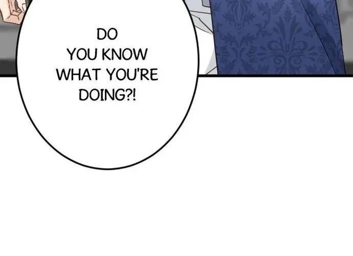 I Refuse to Be Executed a Second Time Chapter 82 page 62 - 