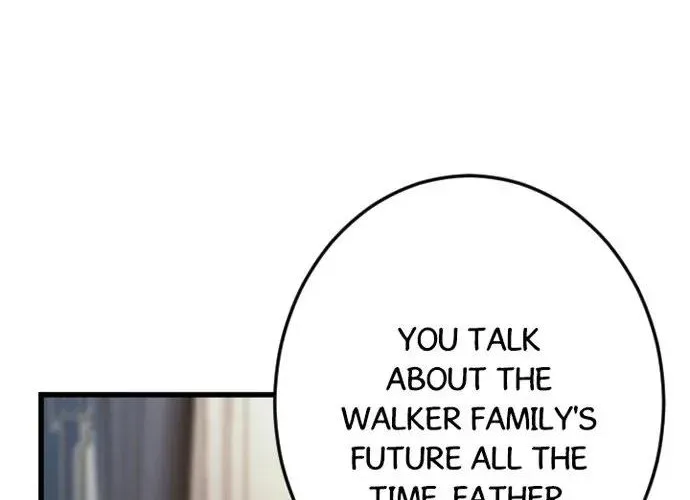 I Refuse to Be Executed a Second Time Chapter 82 page 66 - 
