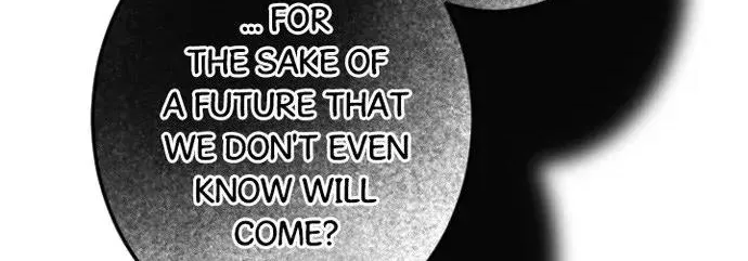 I Refuse to Be Executed a Second Time Chapter 82 page 68 - 
