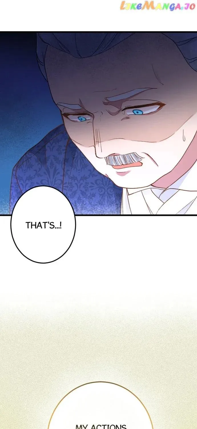 I Refuse to Be Executed a Second Time Chapter 82 page 71 - 