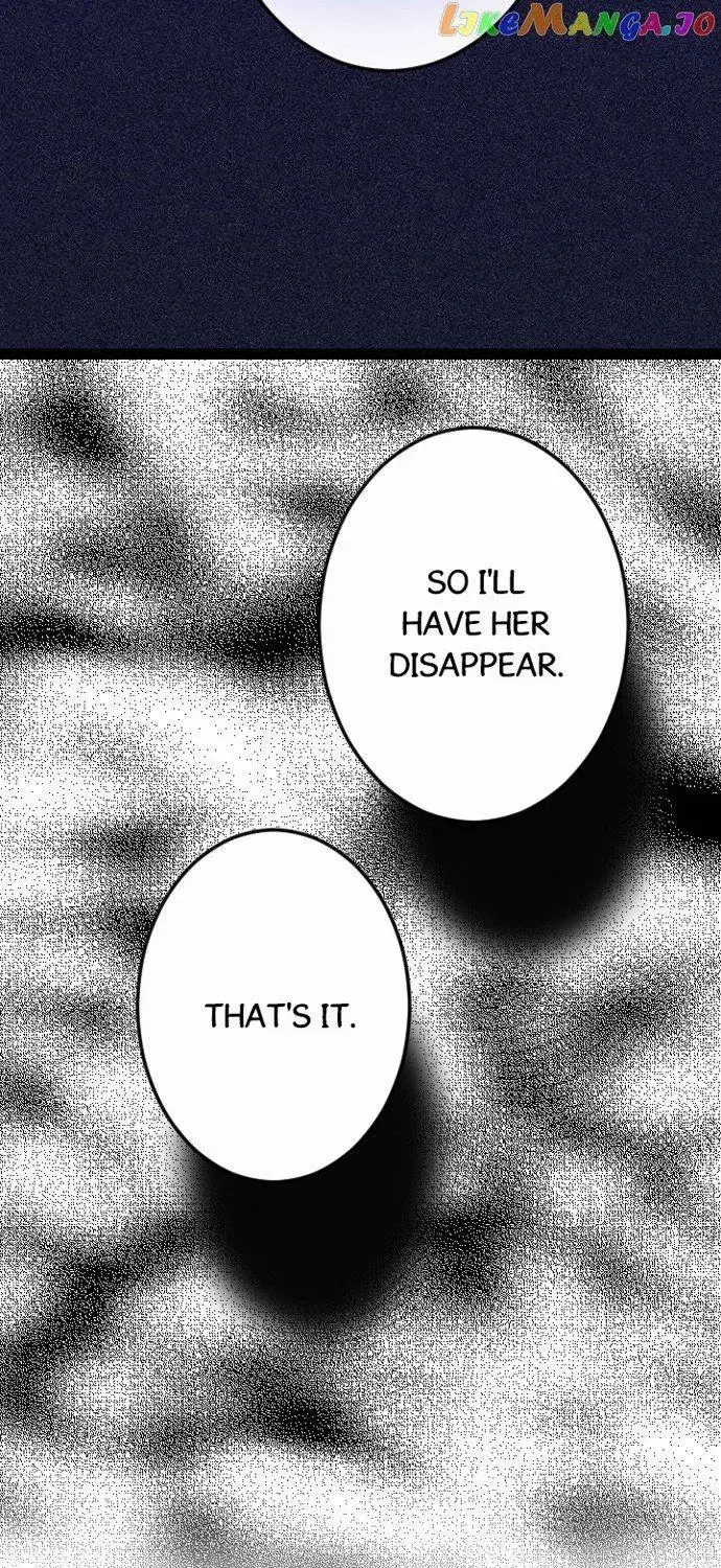 I Refuse to Be Executed a Second Time Chapter 82 page 75 - 
