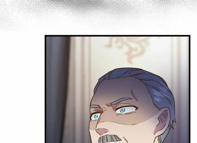 I Refuse to Be Executed a Second Time Chapter 82 page 76 - 