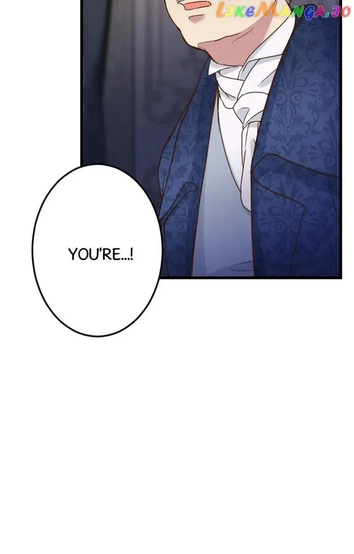 I Refuse to Be Executed a Second Time Chapter 82 page 77 - 