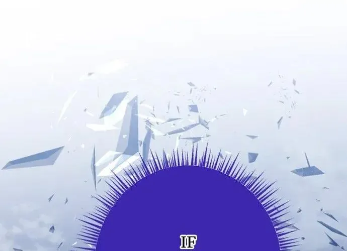 I Refuse to Be Executed a Second Time Chapter 82 page 79 - 