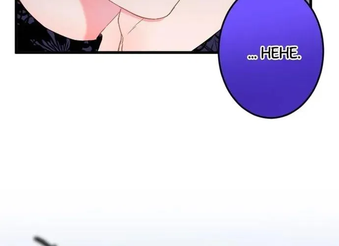 I Refuse to Be Executed a Second Time Chapter 82 page 81 - 