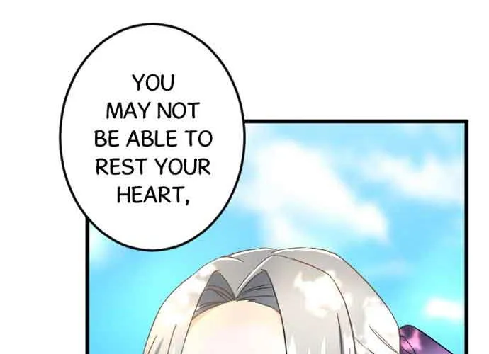 I Refuse to Be Executed a Second Time Chapter 83 page 12 - 