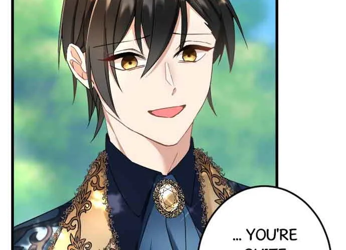 I Refuse to Be Executed a Second Time Chapter 83 page 14 - 