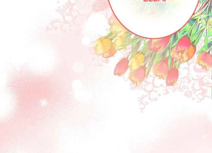I Refuse to Be Executed a Second Time Chapter 83 page 18 - 
