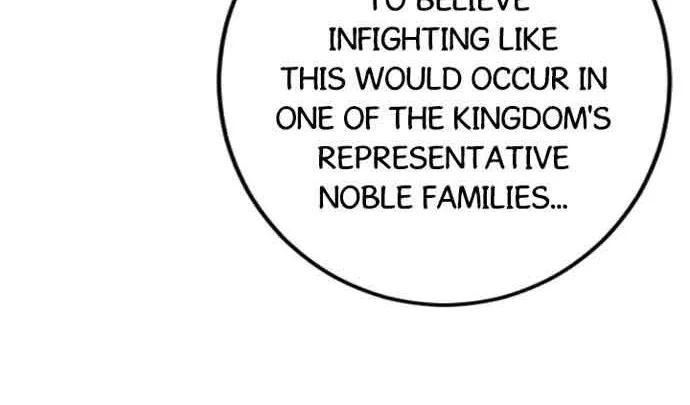 I Refuse to Be Executed a Second Time Chapter 83 page 20 - 