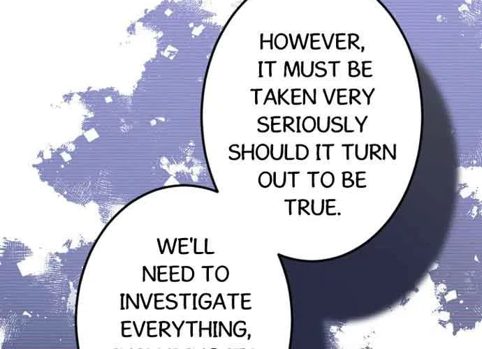 I Refuse to Be Executed a Second Time Chapter 83 page 22 - 