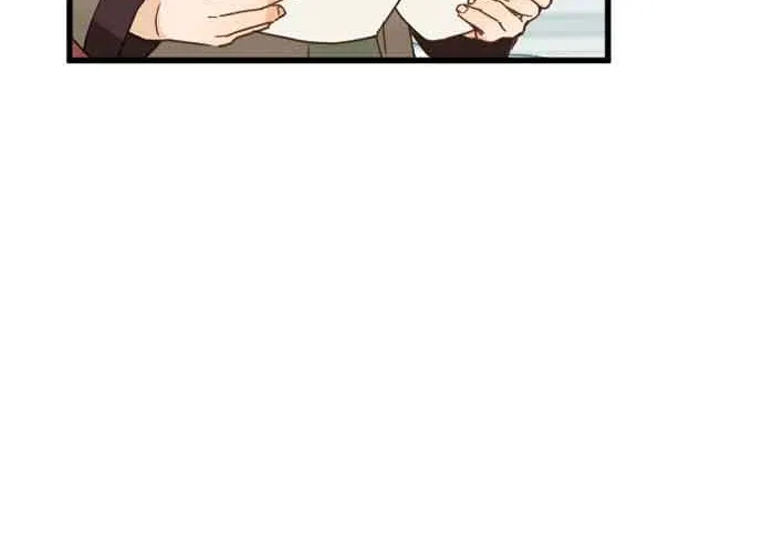 I Refuse to Be Executed a Second Time Chapter 83 page 24 - 