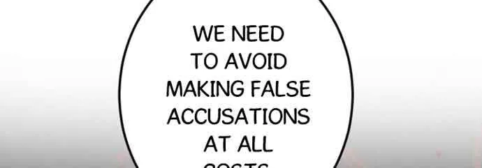 I Refuse to Be Executed a Second Time Chapter 83 page 30 - 