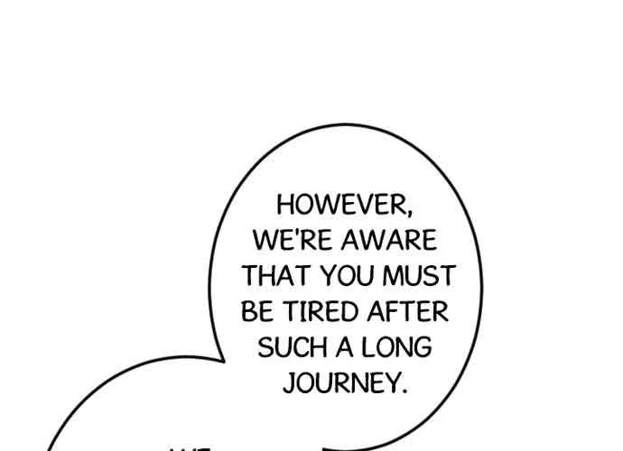I Refuse to Be Executed a Second Time Chapter 83 page 4 - 