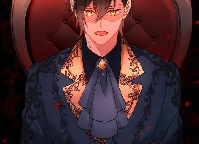 I Refuse to Be Executed a Second Time Chapter 83 page 32 - 