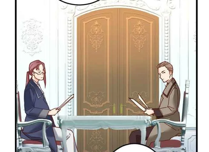 I Refuse to Be Executed a Second Time Chapter 83 page 36 - 