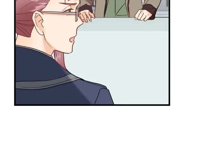 I Refuse to Be Executed a Second Time Chapter 83 page 38 - 