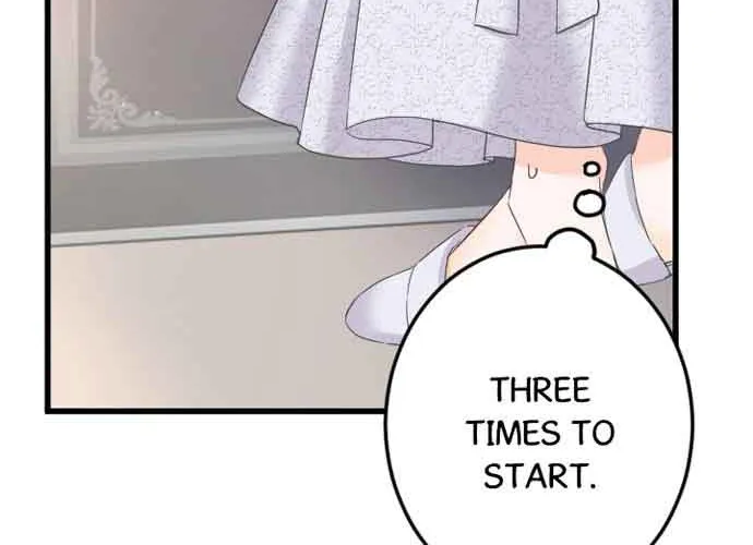 I Refuse to Be Executed a Second Time Chapter 83 page 41 - 