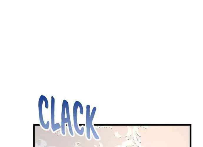 I Refuse to Be Executed a Second Time Chapter 83 page 43 - 