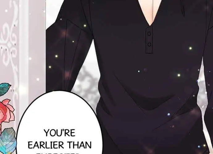 I Refuse to Be Executed a Second Time Chapter 83 page 45 - 